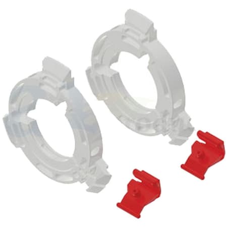 Aftermarket Bearings, Guard A-921-5170-AI